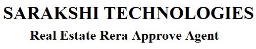 Sarakshi Technologies